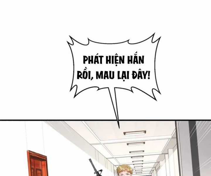 Mỗi Tuần Ta Có Một Nghề Nghiệp Mới Chương 797 trang 6