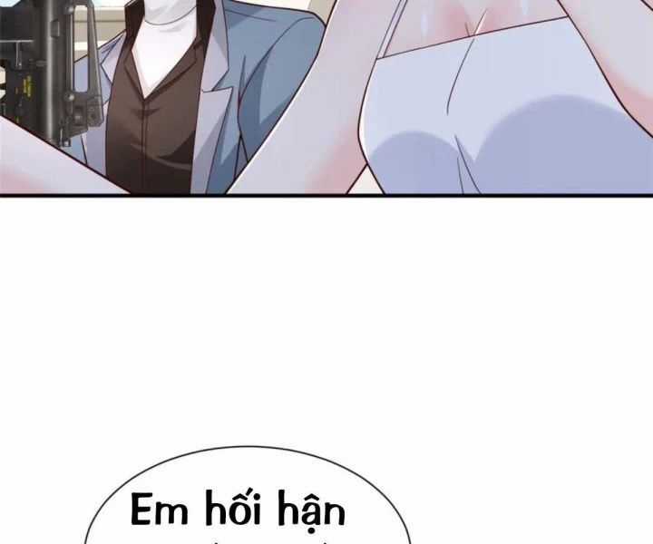 Mỗi Tuần Ta Có Một Nghề Nghiệp Mới Chương 797 trang 60