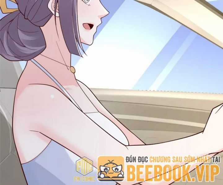 Mỗi Tuần Ta Có Một Nghề Nghiệp Mới Chương 797 trang 62