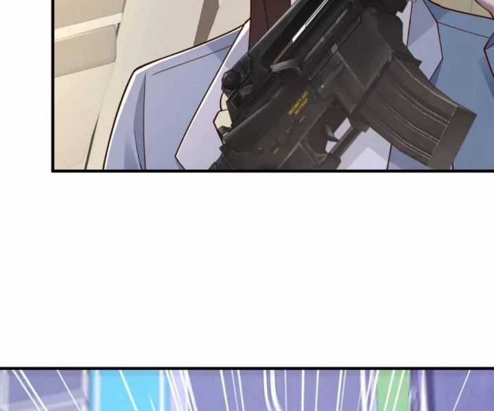 Mỗi Tuần Ta Có Một Nghề Nghiệp Mới Chương 797 trang 65