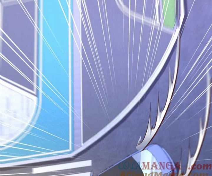 Mỗi Tuần Ta Có Một Nghề Nghiệp Mới Chương 797 trang 66