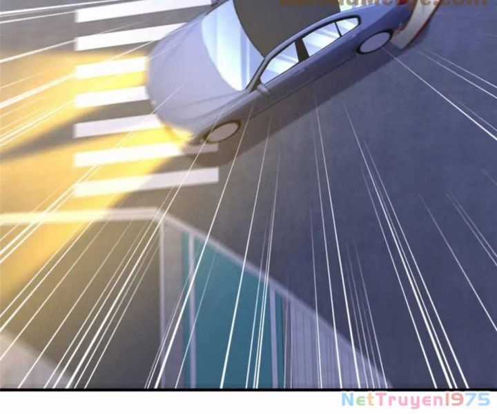 Mỗi Tuần Ta Có Một Nghề Nghiệp Mới Chương 797 trang 67