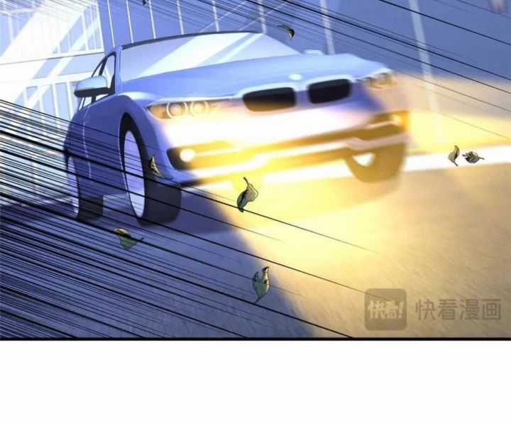 Mỗi Tuần Ta Có Một Nghề Nghiệp Mới Chương 797 trang 69