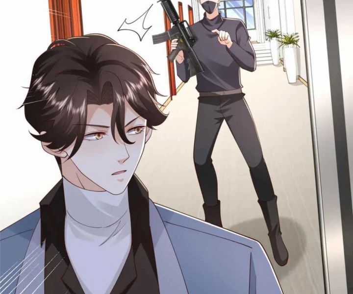 Mỗi Tuần Ta Có Một Nghề Nghiệp Mới Chương 797 trang 7