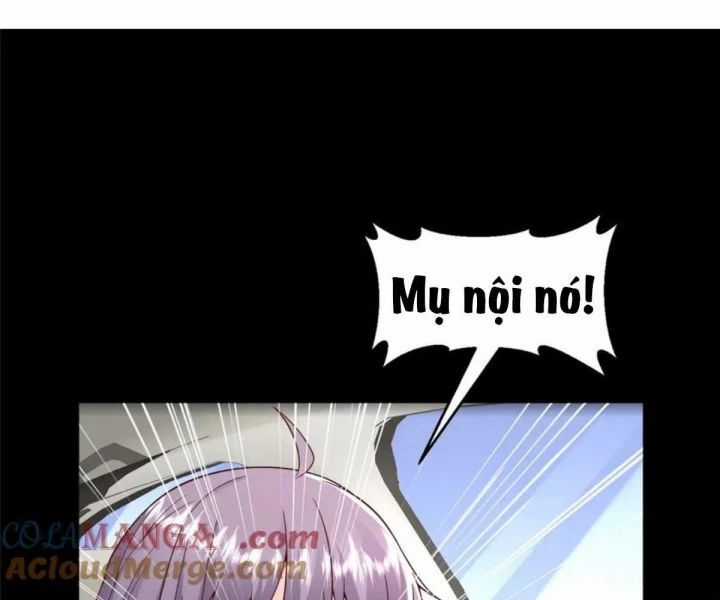 Mỗi Tuần Ta Có Một Nghề Nghiệp Mới Chương 797 trang 70