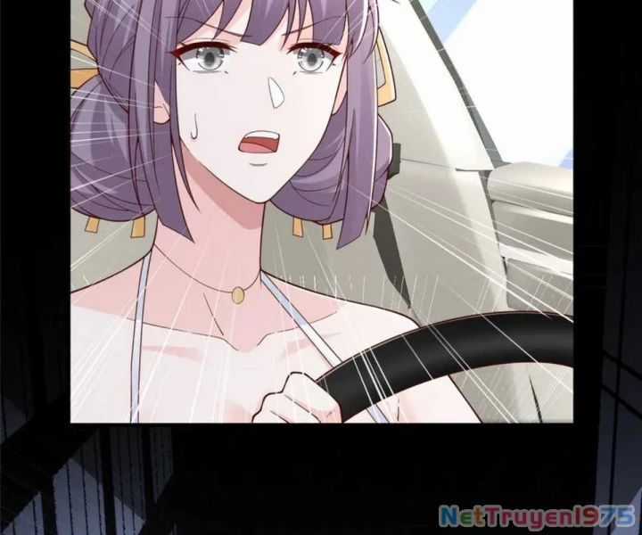 Mỗi Tuần Ta Có Một Nghề Nghiệp Mới Chương 797 trang 71