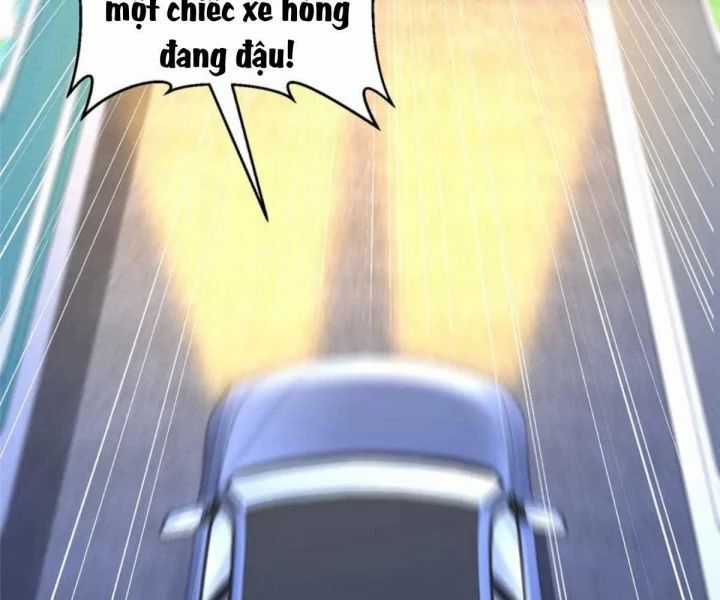 Mỗi Tuần Ta Có Một Nghề Nghiệp Mới Chương 797 trang 73