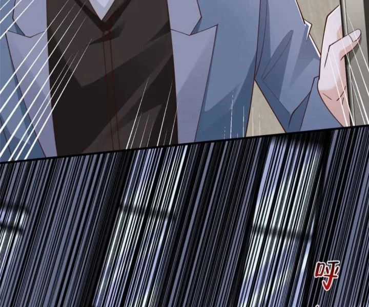 Mỗi Tuần Ta Có Một Nghề Nghiệp Mới Chương 797 trang 8