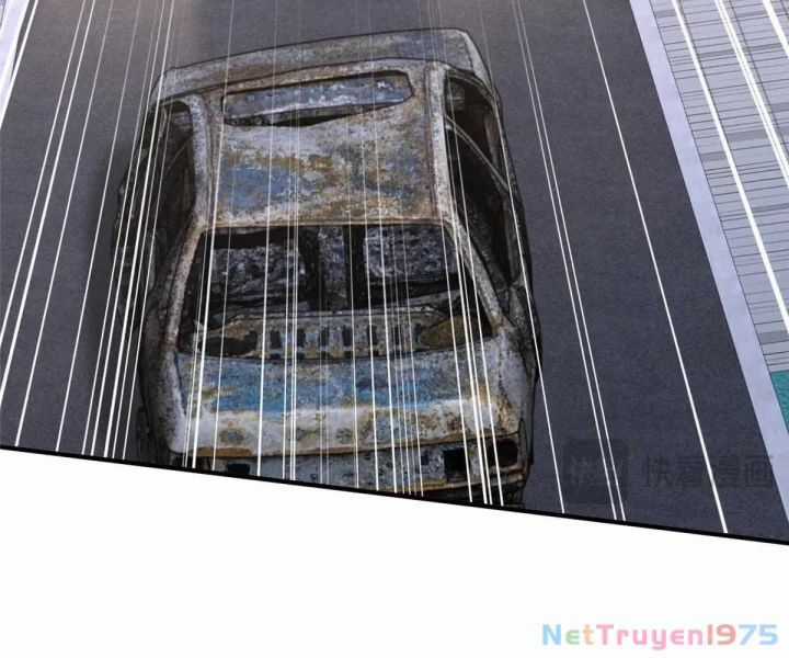 Mỗi Tuần Ta Có Một Nghề Nghiệp Mới Chương 798 trang 10