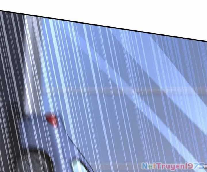 Mỗi Tuần Ta Có Một Nghề Nghiệp Mới Chương 798 trang 11