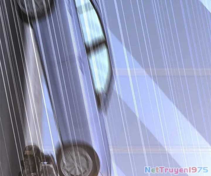 Mỗi Tuần Ta Có Một Nghề Nghiệp Mới Chương 798 trang 12