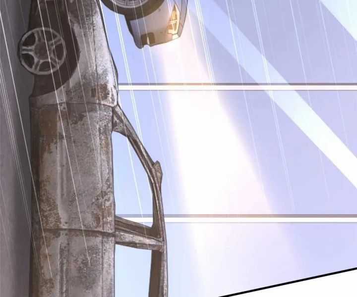 Mỗi Tuần Ta Có Một Nghề Nghiệp Mới Chương 798 trang 13