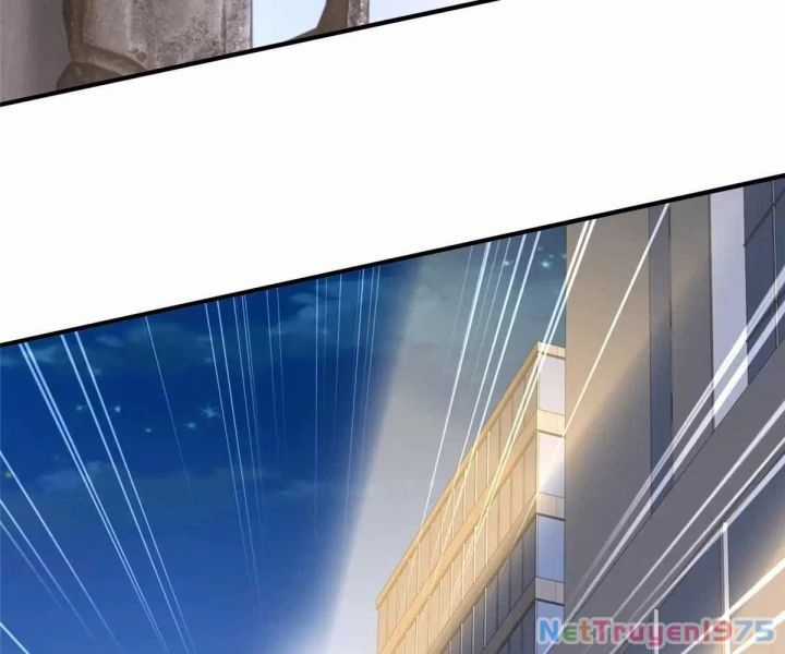 Mỗi Tuần Ta Có Một Nghề Nghiệp Mới Chương 798 trang 14