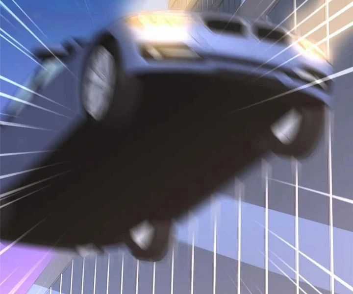 Mỗi Tuần Ta Có Một Nghề Nghiệp Mới Chương 798 trang 15