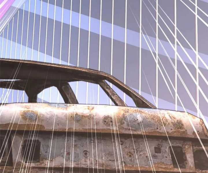 Mỗi Tuần Ta Có Một Nghề Nghiệp Mới Chương 798 trang 16