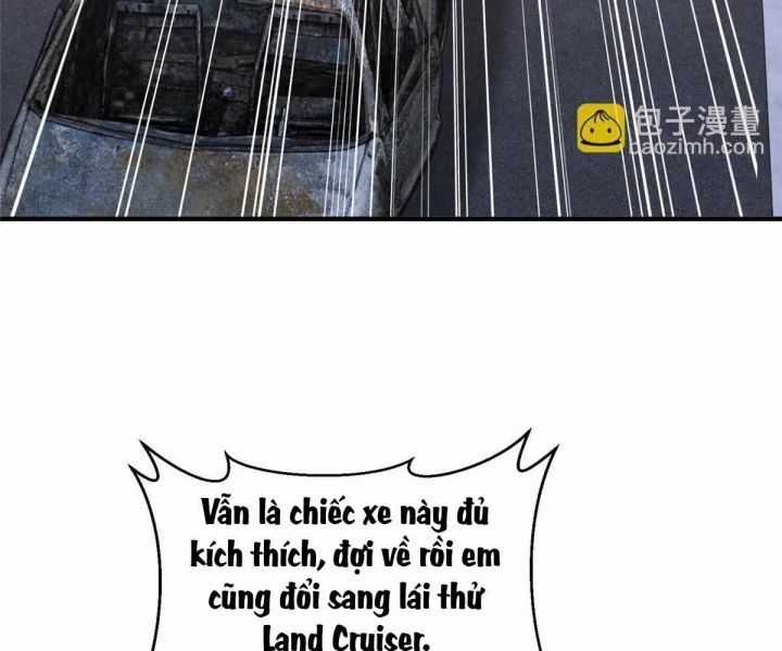 Mỗi Tuần Ta Có Một Nghề Nghiệp Mới Chương 798 trang 19