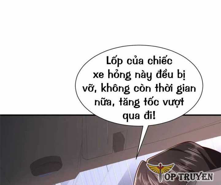 Mỗi Tuần Ta Có Một Nghề Nghiệp Mới Chương 798 trang 2