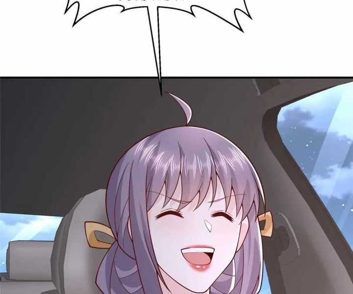 Mỗi Tuần Ta Có Một Nghề Nghiệp Mới Chương 798 trang 20