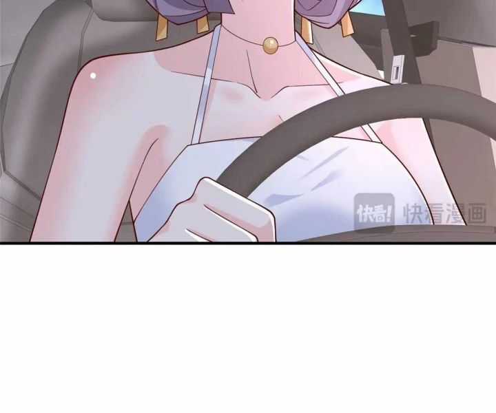 Mỗi Tuần Ta Có Một Nghề Nghiệp Mới Chương 798 trang 21