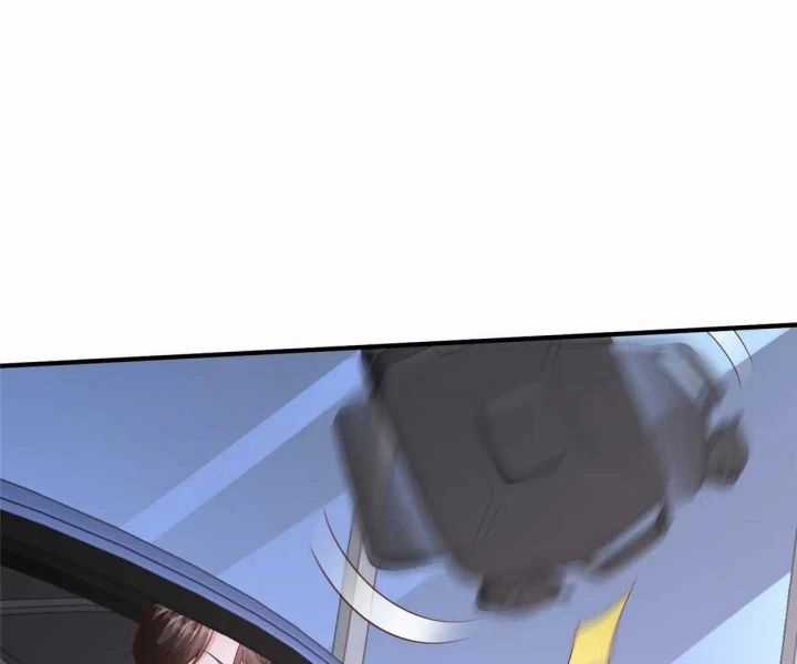 Mỗi Tuần Ta Có Một Nghề Nghiệp Mới Chương 798 trang 22