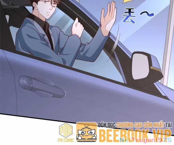 Mỗi Tuần Ta Có Một Nghề Nghiệp Mới Chương 798 trang 23