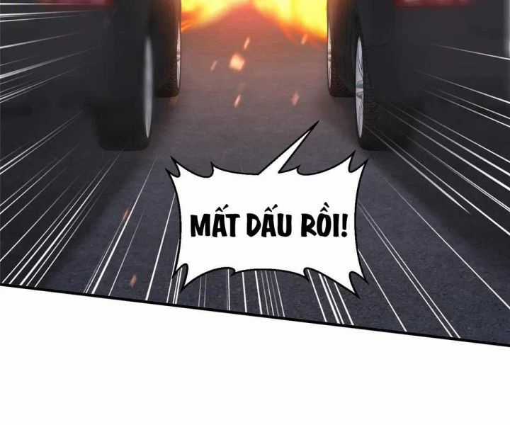 Mỗi Tuần Ta Có Một Nghề Nghiệp Mới Chương 798 trang 28