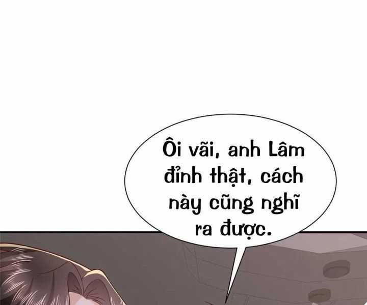 Mỗi Tuần Ta Có Một Nghề Nghiệp Mới Chương 798 trang 29