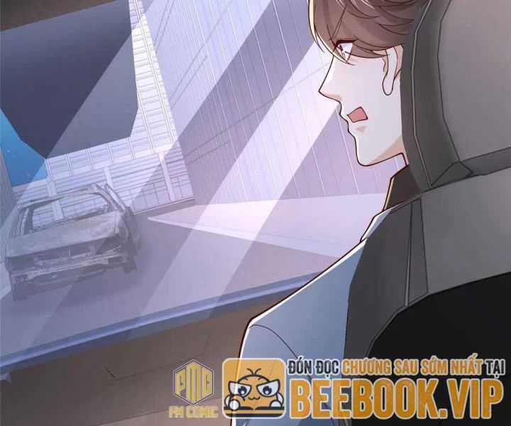 Mỗi Tuần Ta Có Một Nghề Nghiệp Mới Chương 798 trang 3