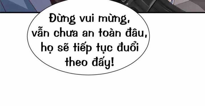 Mỗi Tuần Ta Có Một Nghề Nghiệp Mới Chương 798 trang 31