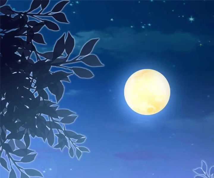 Mỗi Tuần Ta Có Một Nghề Nghiệp Mới Chương 798 trang 32