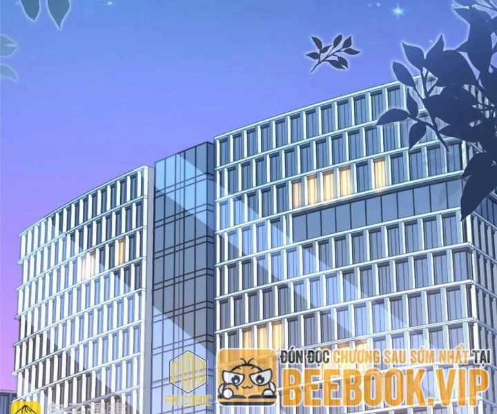 Mỗi Tuần Ta Có Một Nghề Nghiệp Mới Chương 798 trang 33