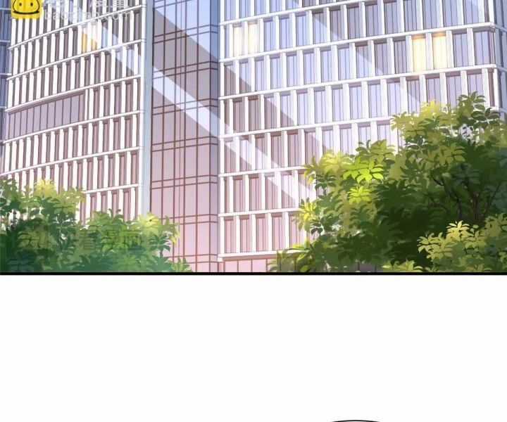 Mỗi Tuần Ta Có Một Nghề Nghiệp Mới Chương 798 trang 34