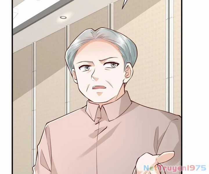 Mỗi Tuần Ta Có Một Nghề Nghiệp Mới Chương 798 trang 38