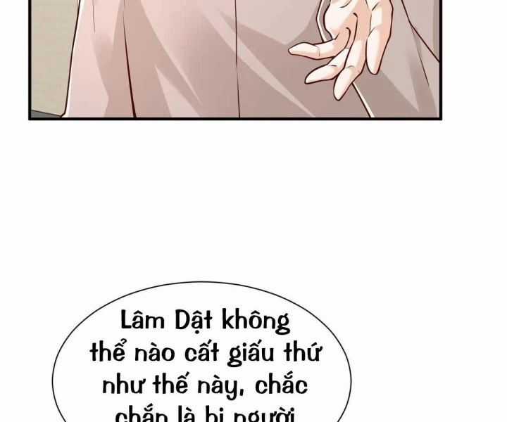 Mỗi Tuần Ta Có Một Nghề Nghiệp Mới Chương 798 trang 39