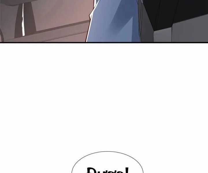 Mỗi Tuần Ta Có Một Nghề Nghiệp Mới Chương 798 trang 4