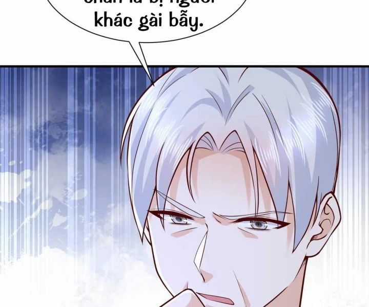 Mỗi Tuần Ta Có Một Nghề Nghiệp Mới Chương 798 trang 40