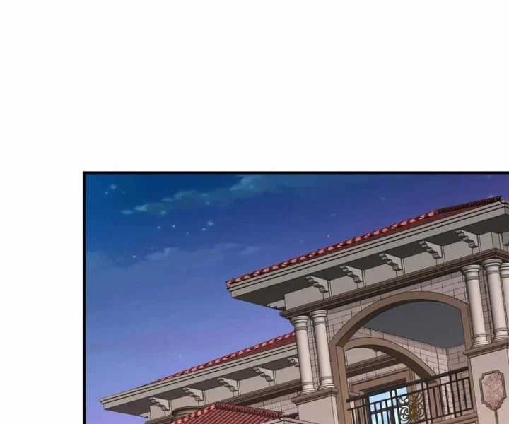 Mỗi Tuần Ta Có Một Nghề Nghiệp Mới Chương 798 trang 42