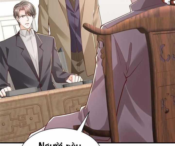 Mỗi Tuần Ta Có Một Nghề Nghiệp Mới Chương 798 trang 45