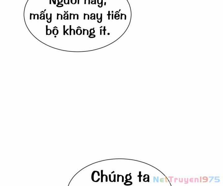 Mỗi Tuần Ta Có Một Nghề Nghiệp Mới Chương 798 trang 46