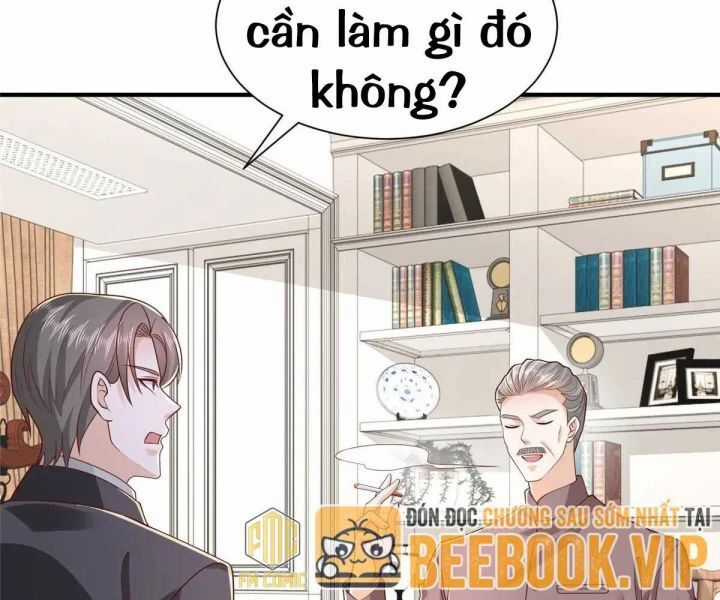 Mỗi Tuần Ta Có Một Nghề Nghiệp Mới Chương 798 trang 47