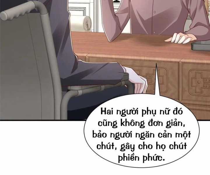 Mỗi Tuần Ta Có Một Nghề Nghiệp Mới Chương 798 trang 48