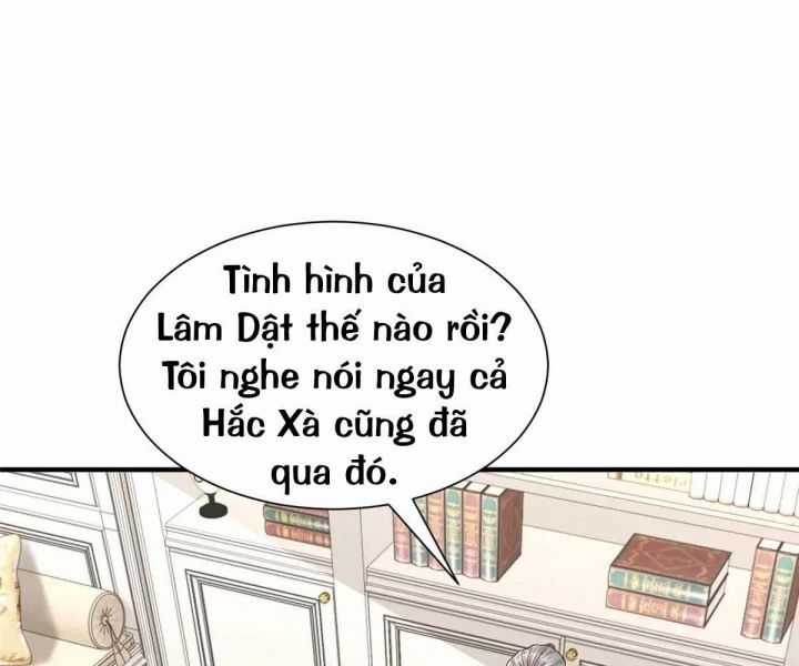 Mỗi Tuần Ta Có Một Nghề Nghiệp Mới Chương 798 trang 49