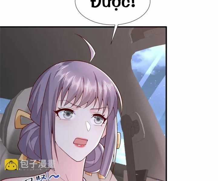 Mỗi Tuần Ta Có Một Nghề Nghiệp Mới Chương 798 trang 5