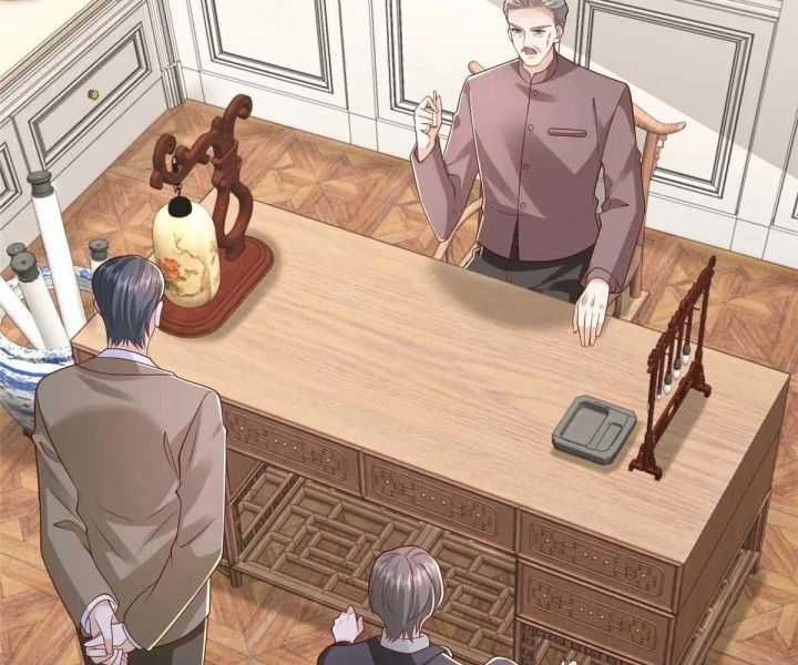 Mỗi Tuần Ta Có Một Nghề Nghiệp Mới Chương 798 trang 50