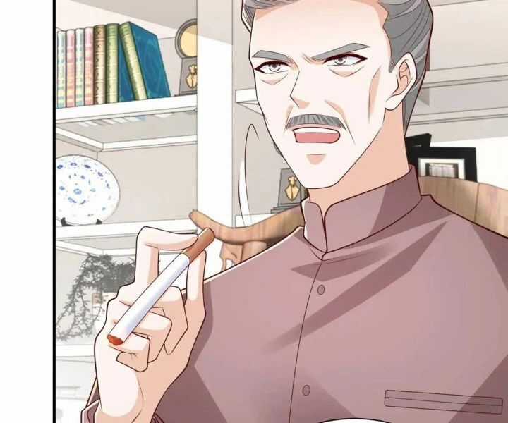 Mỗi Tuần Ta Có Một Nghề Nghiệp Mới Chương 798 trang 53