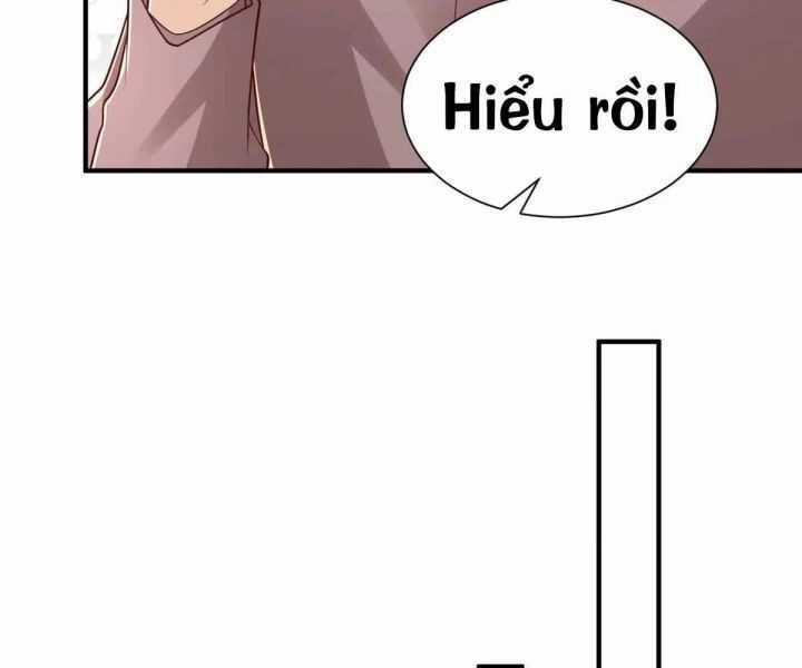 Mỗi Tuần Ta Có Một Nghề Nghiệp Mới Chương 798 trang 54