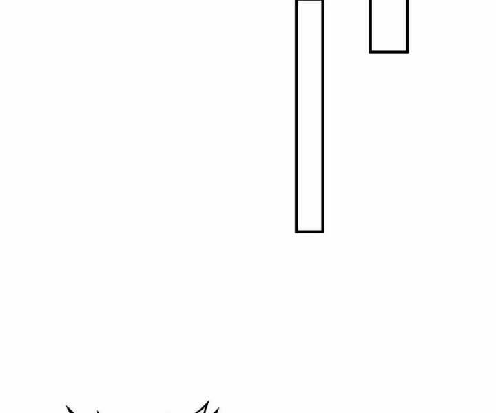 Mỗi Tuần Ta Có Một Nghề Nghiệp Mới Chương 798 trang 55