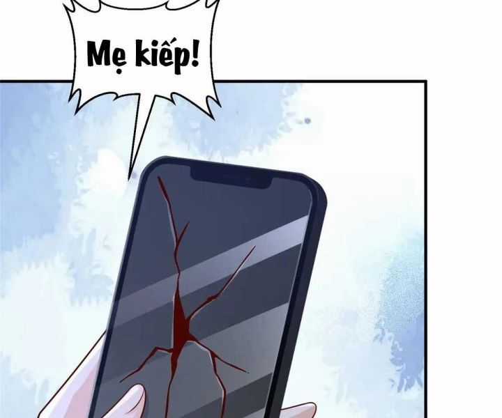 Mỗi Tuần Ta Có Một Nghề Nghiệp Mới Chương 798 trang 56