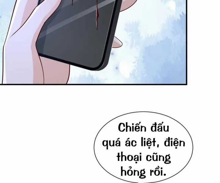 Mỗi Tuần Ta Có Một Nghề Nghiệp Mới Chương 798 trang 57