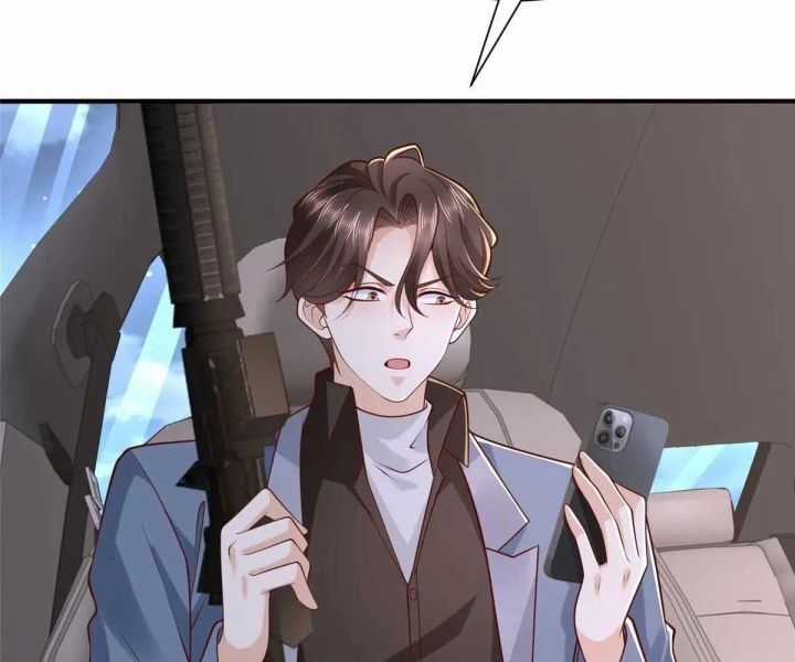 Mỗi Tuần Ta Có Một Nghề Nghiệp Mới Chương 798 trang 58